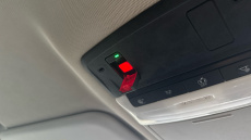 Nissan Qashqai 1.3 DiG-T MH Acenta Premium 5dr Petrol Hatchback